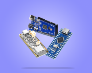 Arduino Boards products