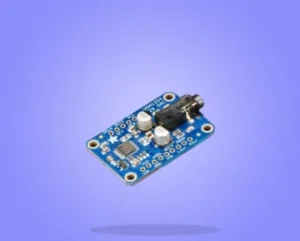 Breakout Board products