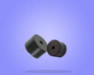 Buzzer / Mic / Speaker products