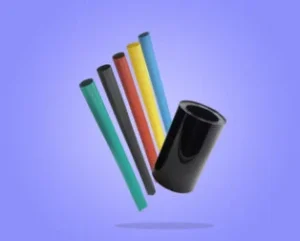 Heat Shrink Tubes / Sleeve products