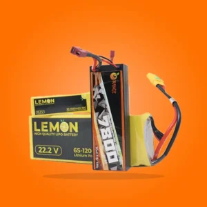Batteries | Chargers and Accessories products