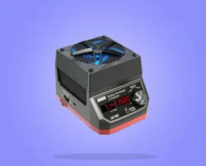 Ni-Mh | Li-po | Li-Ion Battery chargers products