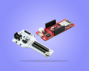 PIC Programmer products