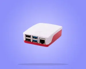 Raspberry Pi Case products