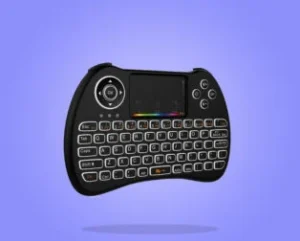Raspberry Pi Accessories products