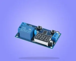Relay Modules products