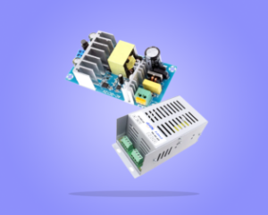 Switch Mode Power Supply products