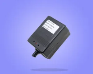 Power Adapters products