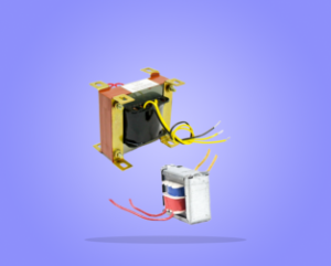 Transformers products