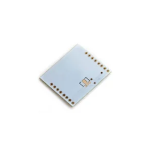 ESP8266 Adapter Plate Serial Wireless WIFI Module For ESP12E & ESP12F -1pcs
