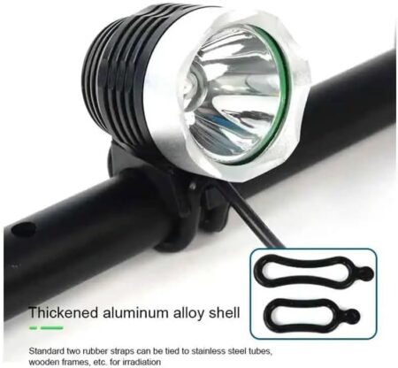 RELIFE UV Curing Light with USB RL-014