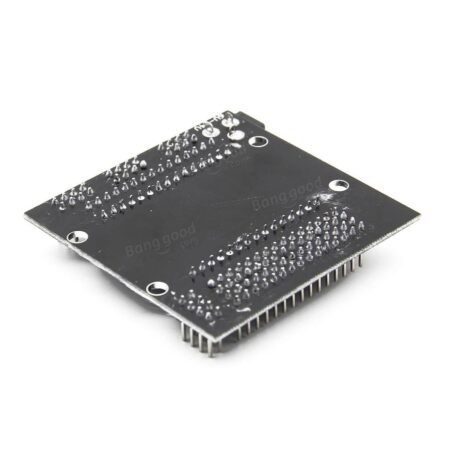 NodeMCU V3 Adapter ESP8266 Serial Port Baseboard Lua WIFI Development Board