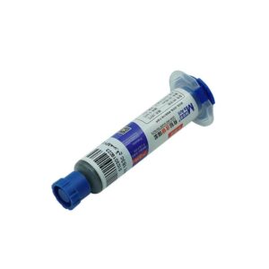 MAANT MY-83B Lead and Silver Tin Solder Paste 183°C 35G