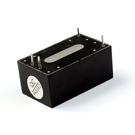 Hi-Link HLK PM01 5V/3W Switch Power Supply Module
