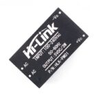 Hi-Link HLK PM01 5V/3W Switch Power Supply Module