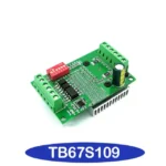 TB67S109 Driver Board 3A CNC