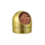 Soldering Iron Tip Cleaner Desoldering Cleaning Ball Welding Soldering Iron