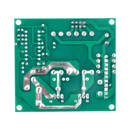 150W DC-AC Converter Booster Module 12V To 110V 200V 220V 280V 150W Inverter Board Transformer