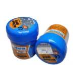 MECHANIC Sn63 XG-50 Repair Solder Paste SMD SMT BGA Welding Paste Flux XG50
