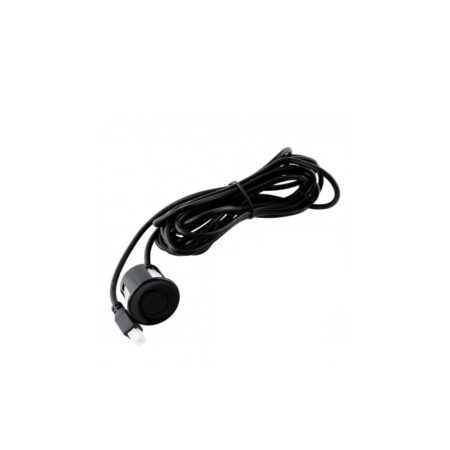 Waterproof Ultrasonic Obstacle Sensor, Reversing Radar Sensor with Separate Probe JSN-SR04T