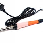 Soldering Iron 30W M&R