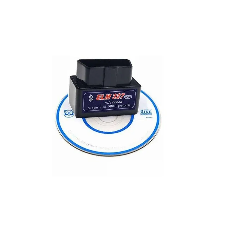 Adattatore Da USB A RS485 – Supporta Win7, XP, Vista, Linux, Mac OS, WinCE5.0
