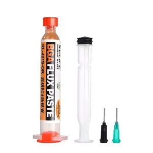 RELIFE Soldering Paste RL-421S-OR 10 ml