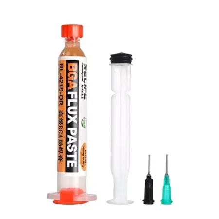 RELIFE Soldering Paste RL-421S-OR 10 ml