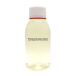 Photoresist Developer Solution 125mL for Electronic Photoresist PCBs