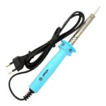 220V 60W SOLDERING IRON Vhan V802