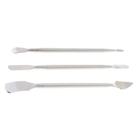3PCS Metal Repair Opening Tool Set