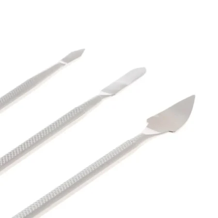 3PCS Metal Repair Opening Tool Set