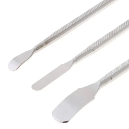 3PCS Metal Repair Opening Tool Set