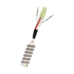 4 Wire Heating Element For SMD Rework Station 850A, 900,700, 852, 953 and other model