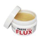 Joker Soldering Paste Flux 50gm for Multi-Purpose