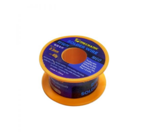 Mechanic M60 40g 0.3mm High Purity No-clean Rosin Solder Wire