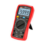 UNI-T UT890C True RMS Digital Multimeter