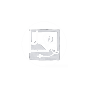 Imuto logo