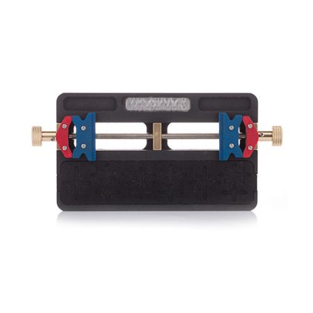 Universal PCB Holder TE-073 PCB Stand