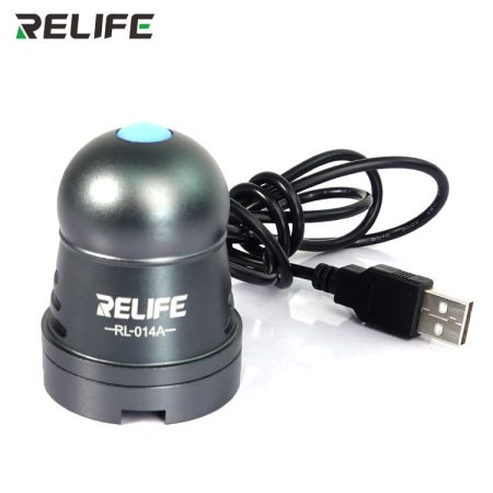 RELIFE UV Curing Light with USB RL-014A
