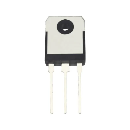 G20N60 C3 N- Channel IGBT transistor (40A, 600V) TO-247