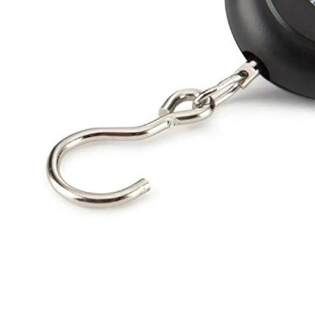 Portable Electronic Weighing Scale Hanging Scale 50Kg