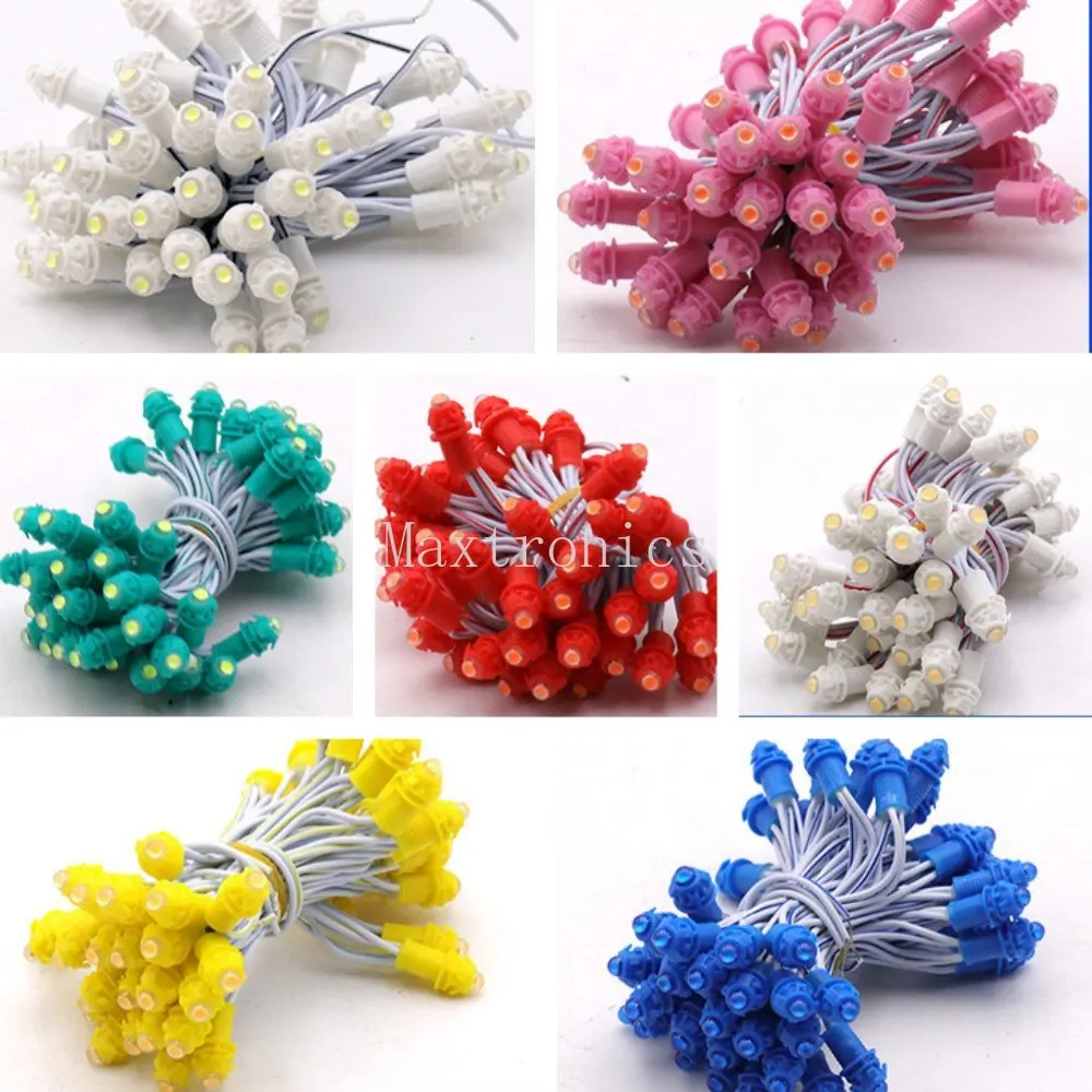 S25197613168343fa9f2231c7b53fe4f1J