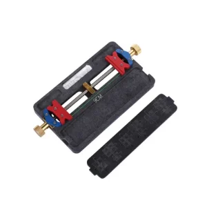 Universal PCB Holder TE-073 PCB Stand