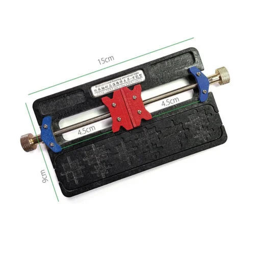 universal pcb holder te 073 500x500 3