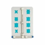 Pcb Stand Te-071 Pcb Holder For Mobile Pcb Repairing And Smd Rework