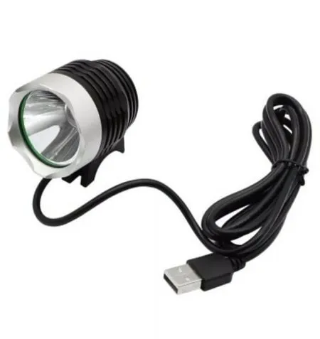 High Power Solid Violet Lamp Uv Glue Curing