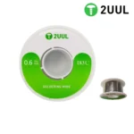2UUL 0.6mm Soldering Wire 183℃ 50g