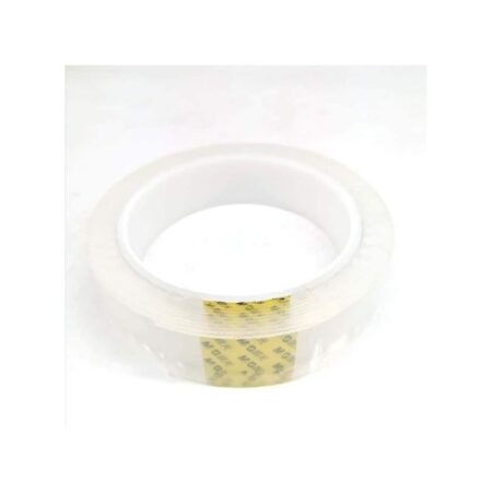 Amro Double-Face Double-sided  Nano Mounting Transparent Tape 3M