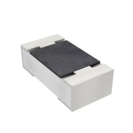 Thick Film SMD Chip Resistor 0805 1K Ohm 5% 0.125W(1/8W) RC0805JR-071KL ±100ppm/°C Pad SMD T/R